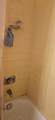 2649 48th Ter - Photo 13