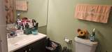 2649 48th Ter - Photo 14
