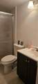 2649 48th Ter - Photo 15