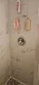 2649 48th Ter - Photo 16