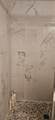 2649 48th Ter - Photo 17