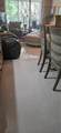 2649 48th Ter - Photo 18
