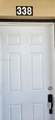 2649 48th Ter - Photo 2