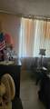 2649 48th Ter - Photo 20