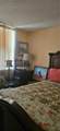 2649 48th Ter - Photo 21
