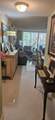 2649 48th Ter - Photo 3