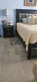 2649 48th Ter - Photo 4