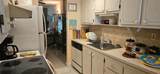 2649 48th Ter - Photo 6