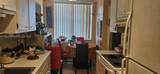 2649 48th Ter - Photo 7