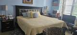 2649 48th Ter - Photo 9