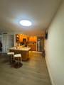 2020 135th St - Photo 10