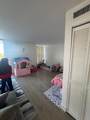 2020 135th St - Photo 11