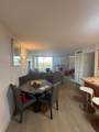 2020 135th St - Photo 12