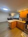 2020 135th St - Photo 13