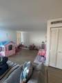 2020 135th St - Photo 14