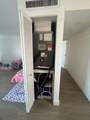 2020 135th St - Photo 15