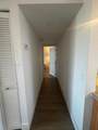 2020 135th St - Photo 16
