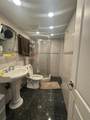 2020 135th St - Photo 17