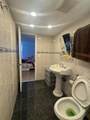 2020 135th St - Photo 18