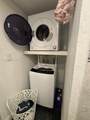 2020 135th St - Photo 19