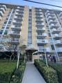2020 135th St - Photo 2