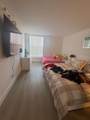 2020 135th St - Photo 20
