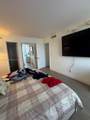 2020 135th St - Photo 21