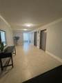 2020 135th St - Photo 22