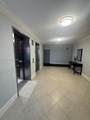 2020 135th St - Photo 23