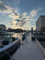 2020 135th St - Photo 26
