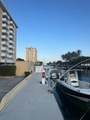 2020 135th St - Photo 27