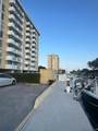 2020 135th St - Photo 28