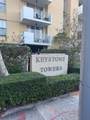 2020 135th St - Photo 29