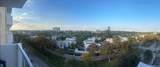 2020 135th St - Photo 4