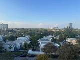 2020 135th St - Photo 6