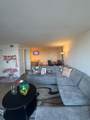2020 135th St - Photo 8