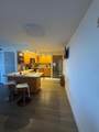 2020 135th St - Photo 9