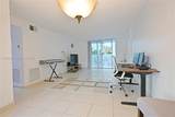 947 Lenox Ave - Photo 1