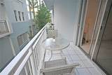 947 Lenox Ave - Photo 10