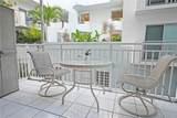 947 Lenox Ave - Photo 11
