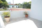 947 Lenox Ave - Photo 12
