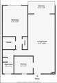 947 Lenox Ave - Photo 13