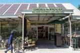 947 Lenox Ave - Photo 15