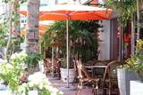 947 Lenox Ave - Photo 17