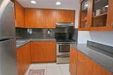 947 Lenox Ave - Photo 2