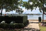 947 Lenox Ave - Photo 20