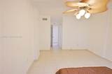 947 Lenox Ave - Photo 5