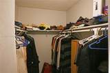 947 Lenox Ave - Photo 6
