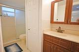 947 Lenox Ave - Photo 7
