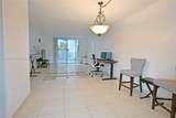 947 Lenox Ave - Photo 8